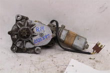 Load image into Gallery viewer, CONVERTIBLE TOP MOTOR S2000 2000 00 2001 01 02 03 04 05 06 - 1022247