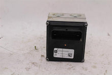 Load image into Gallery viewer, ABS ANTI-LOCK BRAKE PUMP Chevrolet Malibu 2012 12 - 1022258