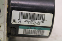 Load image into Gallery viewer, ABS ANTI-LOCK BRAKE PUMP Chevrolet Malibu 2012 12 - 1022258