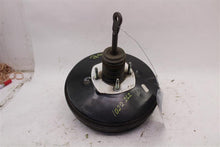 Load image into Gallery viewer, VACUUM PUMP Chevy HHR Astra STS Solstice Sky 2007 07 2008 08 09 10 11 12 - 1022262