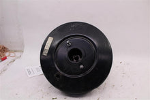 Load image into Gallery viewer, VACUUM PUMP Chevy HHR Astra STS Solstice Sky 2007 07 2008 08 09 10 11 12 - 1022262