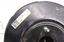 Load image into Gallery viewer, VACUUM PUMP Chevy HHR Astra STS Solstice Sky 2007 07 2008 08 09 10 11 12 - 1022262
