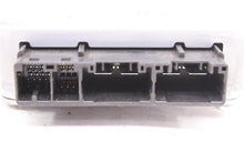 Load image into Gallery viewer, STEERING CONTROL MODULE COMPUTER Toyota Yaris 2012 12 - 1022287