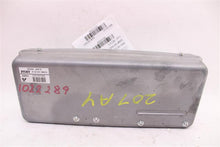 Load image into Gallery viewer, DC CONVERTOR INVERTOR Nissan Altima 2007 07 2008 08 2009 09 10 11 Rear - 1022289