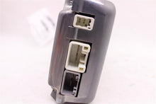 Load image into Gallery viewer, DC CONVERTOR INVERTOR Nissan Altima 2007 07 2008 08 2009 09 10 11 Rear - 1022289