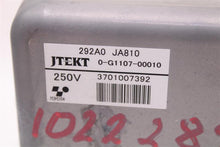 Load image into Gallery viewer, DC CONVERTOR INVERTOR Nissan Altima 2007 07 2008 08 2009 09 10 11 Rear - 1022289