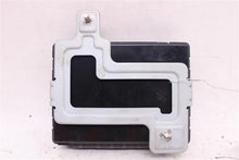 Load image into Gallery viewer, THEFT CONTROL MODULE COMPUTER Hyundai Genesis 2009 09 - 1022293