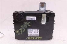 Load image into Gallery viewer, THEFT CONTROL MODULE COMPUTER Hyundai Genesis 2009 09 - 1022293