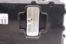 Load image into Gallery viewer, THEFT CONTROL MODULE COMPUTER Hyundai Genesis 2009 09 - 1022293