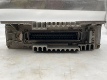 Load image into Gallery viewer, TRACTION CONTROL COMPUTER 500SL 1990 90 1991 91 1992 92 1993 93 - NW36374