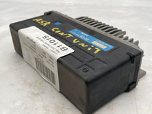 Load image into Gallery viewer, TRACTION CONTROL COMPUTER 500SL 1990 90 1991 91 1992 92 1993 93 - NW36374