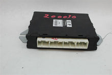 Load image into Gallery viewer, ECU ECM COMPUTER Subaru Tribeca 2008 08 - 1022500