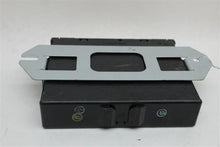 Load image into Gallery viewer, ECU ECM COMPUTER Subaru Tribeca 2008 08 - 1022500