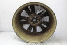 Load image into Gallery viewer, WHEEL RIM Tribeca 2008-2014 18x8 ALLOY - 1022523