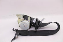 Load image into Gallery viewer, Seat Belt BMW 323i 328i 335i M3 2006 06 2007 07 2008 08 2009 09 10 11 Passenger - 1022637