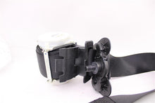 Load image into Gallery viewer, Seat Belt BMW 323i 328i 335i M3 2006 06 2007 07 2008 08 2009 09 10 11 Passenger - 1022637