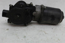 Load image into Gallery viewer, WIPER MOTOR RDX 2007 07 2008 08 2009 09 2010 10 2011 11 2012 12 - 1022675