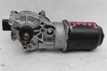 Load image into Gallery viewer, WIPER MOTOR RDX 2007 07 2008 08 2009 09 2010 10 2011 11 2012 12 - 1022675