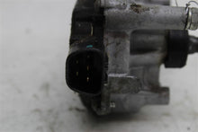 Load image into Gallery viewer, WIPER MOTOR RDX 2007 07 2008 08 2009 09 2010 10 2011 11 2012 12 - 1022675
