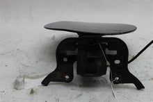 Load image into Gallery viewer, GAS FUEL FILLER LID DOOR Acura RDX 2011 11 - 1022720