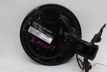 Load image into Gallery viewer, GAS FUEL FILLER LID DOOR Acura RDX 2011 11 - 1022720