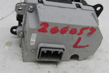 Load image into Gallery viewer, Temp Climate AC Heater Control RDX 2007 07 2008 08 2009 09 10 11 12 Left - 1022745
