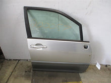 Load image into Gallery viewer, FRONT DOOR Lexus RX300 1999 99 2000 00 2001 01 02 03 Right - 1022793