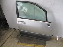 Load image into Gallery viewer, FRONT DOOR Lexus RX300 1999 99 2000 00 2001 01 02 03 Right - 1022793