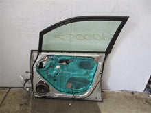 Load image into Gallery viewer, FRONT DOOR Lexus RX300 1999 99 2000 00 2001 01 02 03 Right - 1022793