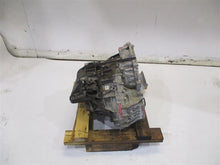 Load image into Gallery viewer, TRANSMISSION Toyota Camry 12 13 14 15 16 VIN F - 1022831