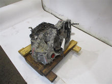 Load image into Gallery viewer, TRANSMISSION Toyota Camry 12 13 14 15 16 VIN F - 1022831