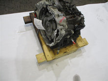 Load image into Gallery viewer, TRANSMISSION Toyota Camry 12 13 14 15 16 VIN F - 1022831