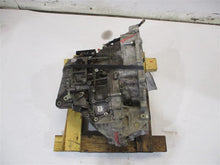 Load image into Gallery viewer, TRANSMISSION Toyota Camry 12 13 14 15 16 VIN F - 1022831