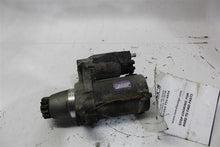 Load image into Gallery viewer, STARTER MOTOR Toyota Camry Highlander Rav4 Sienna 09 10 11 12 - 1022922