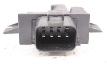 Load image into Gallery viewer, FUEL PUMP CONTROL MODULE COMPUTER XF XFR 15 16 17 18 19 - 1023038
