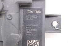 Load image into Gallery viewer, FUEL PUMP CONTROL MODULE COMPUTER XF XFR 15 16 17 18 19 - 1023038