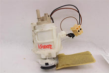 Load image into Gallery viewer, FUEL PUMP 740i 740il 750 HYBRID 750i 750il Active 7 Alpina B7 09-15 - 1023058