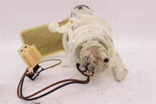 Load image into Gallery viewer, FUEL PUMP 740i 740il 750 HYBRID 750i 750il Active 7 Alpina B7 09-15 - 1023058