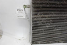 Load image into Gallery viewer, AC CONDENSER 750 HYBRID 750i 750il 760li Active 7 Alpina B7 09-17 - 1023083
