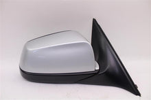 Load image into Gallery viewer, SIDE VIEW DOOR MIRROR 740i 740il 750 HYBRID 750i 750il 760li 10-12 Right - 1023119