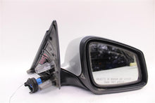 Load image into Gallery viewer, SIDE VIEW DOOR MIRROR 740i 740il 750 HYBRID 750i 750il 760li 10-12 Right - 1023119