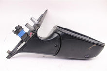 Load image into Gallery viewer, SIDE VIEW DOOR MIRROR 740i 740il 750 HYBRID 750i 750il 760li 10-12 Right - 1023119
