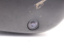 Load image into Gallery viewer, SIDE VIEW DOOR MIRROR 740i 740il 750 HYBRID 750i 750il 760li 10-12 Right - 1023119