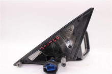 Load image into Gallery viewer, SIDE VIEW DOOR MIRROR 740i 740il 750 HYBRID 750i 750il 760li 10-12 Right - 1023119