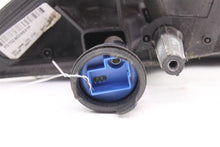 Load image into Gallery viewer, SIDE VIEW DOOR MIRROR 740i 740il 750 HYBRID 750i 750il 760li 10-12 Right - 1023119