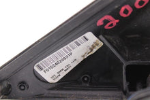 Load image into Gallery viewer, SIDE VIEW DOOR MIRROR 740i 740il 750 HYBRID 750i 750il 760li 10-12 Right - 1023119