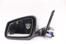 Load image into Gallery viewer, SIDE VIEW DOOR MIRROR 740i 740il 750 HYBRID 750i 750il 760li 10-12 Left - 1023120