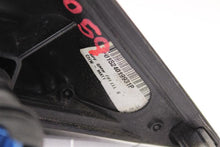 Load image into Gallery viewer, SIDE VIEW DOOR MIRROR 740i 740il 750 HYBRID 750i 750il 760li 10-12 Left - 1023120