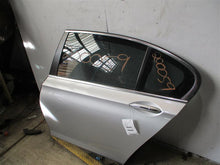 Load image into Gallery viewer, REAR DOOR 740i 740il 750 HYBRID 750i 750il 760li Active 7 09-15 Left - 1023126