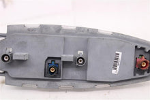 Load image into Gallery viewer, RADIO ANTENNA BMW 750i 750il 2012 12 - 1023127